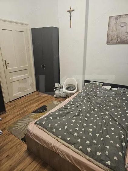 Casa individuala, 160 mp utili, teren 530 mp Lipovei - 11