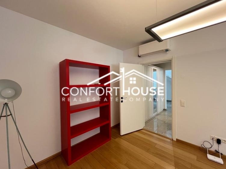 Vila moderna, P+2, mobilat, IANCU NICOLAE - 19