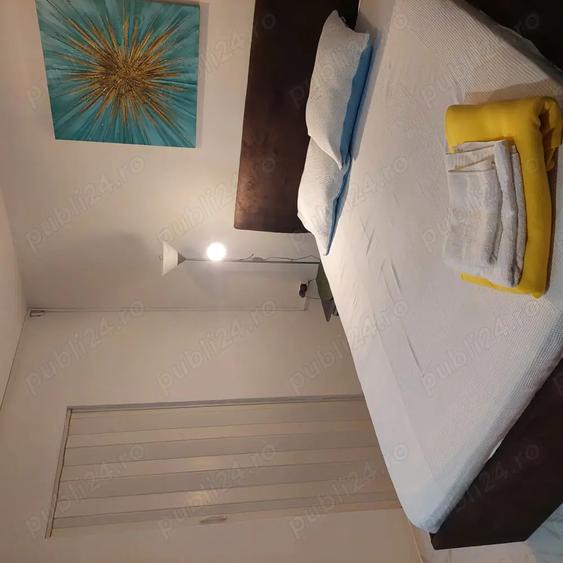 Inchiriez apartament - 1