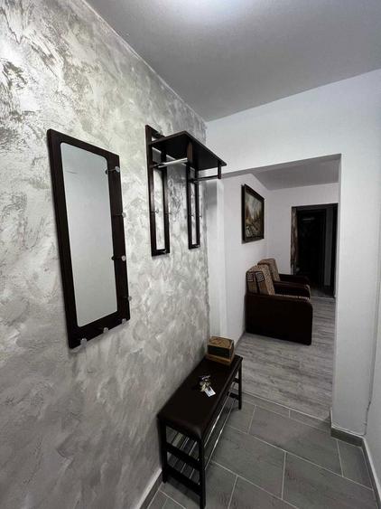 Inchiriere apartament - 3