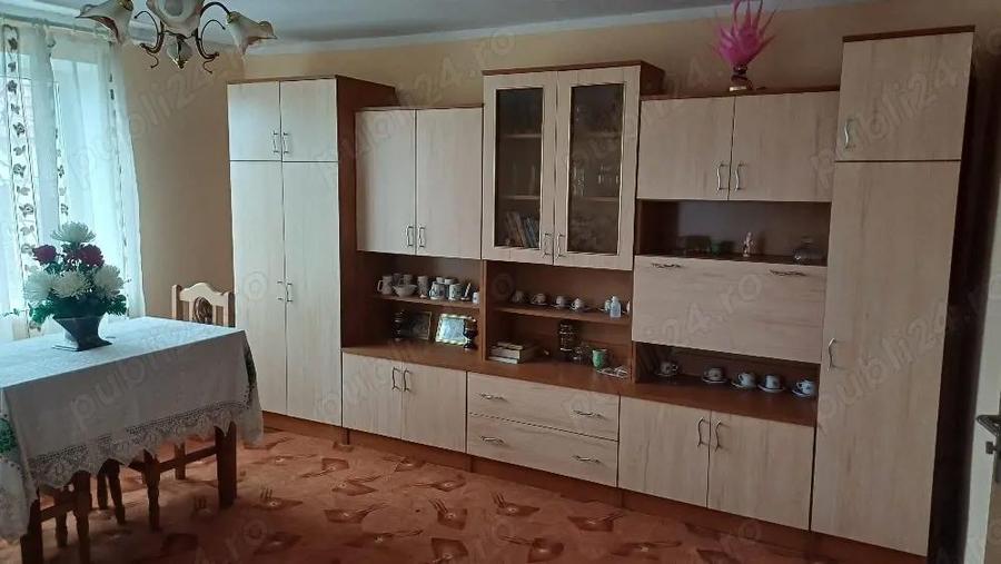 Casa de vanzare sat. Bogei, jud Bihor - 7