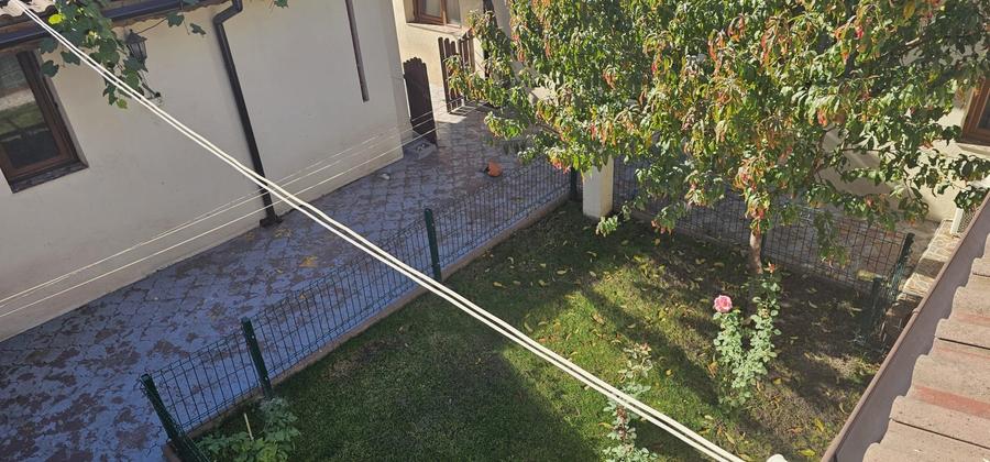 Palas / Casa P+M / BCA - 1