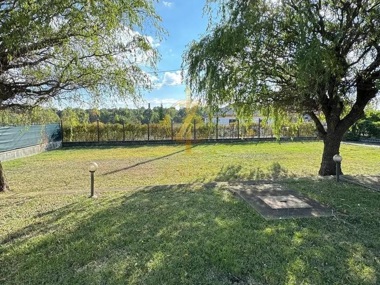 Duplex spațios cu 6 camere | Buziaș - 6