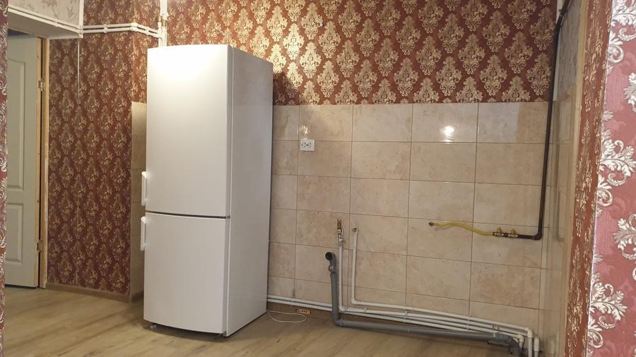 Casa Plevnei,Primaria Sector 6 - 12