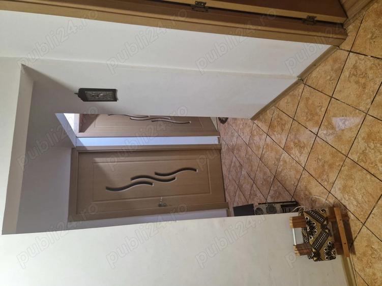 Apartament 3 camere ,Dristor , 10 min de metrou - 2