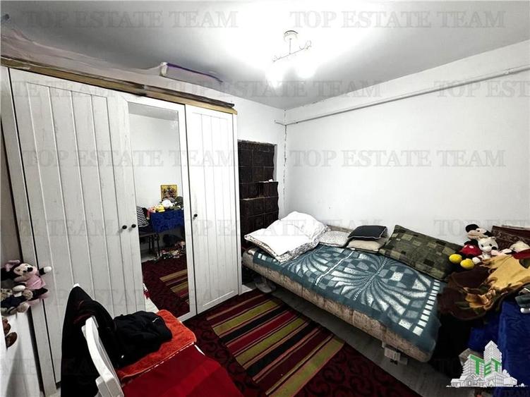 Zona Laminorului | Casa cu Teren | Potential de extindere constructie - 5