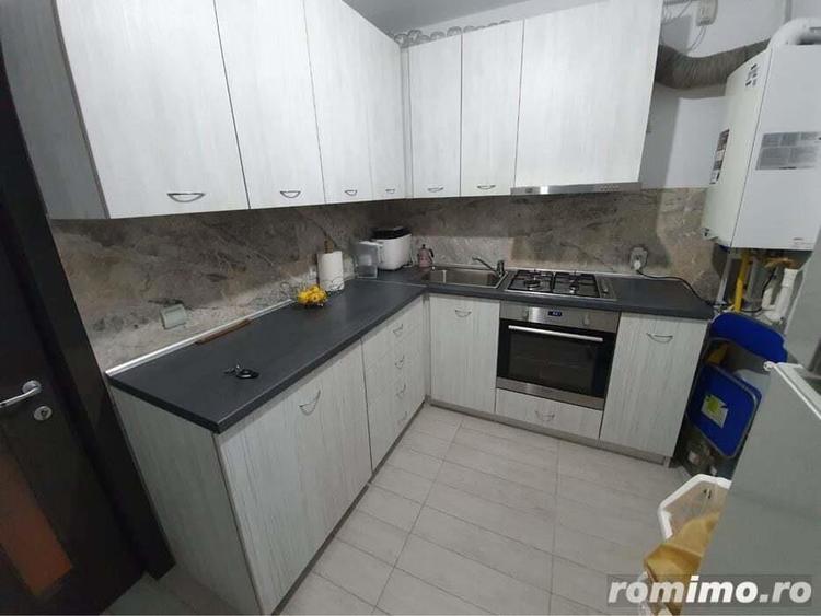 Oferim spre vanzare garsoniera in zona Pacii - 4