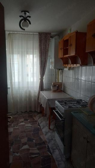 Vand apartament Suceava - 2