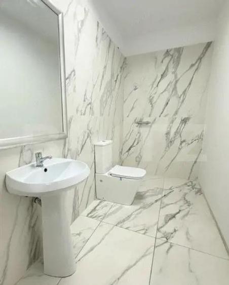 Spa?iu ideal pentru birou 200 mp zona Punctele Cardinale - 5