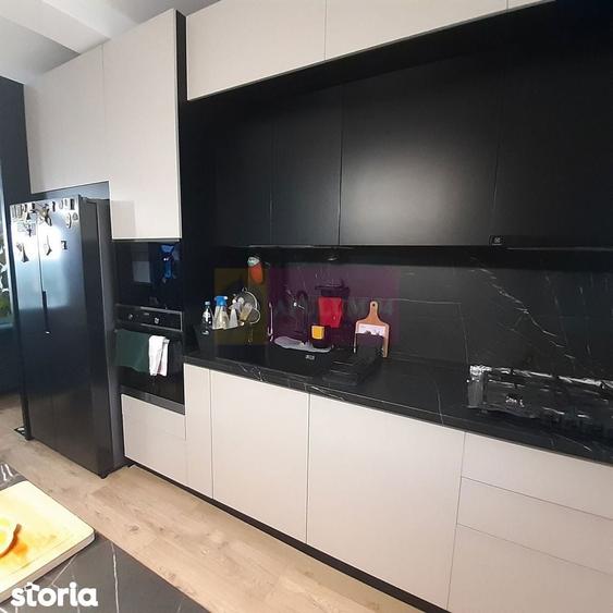 Casa pe Parter in Magurele, aproape de Bucure?ti - 16
