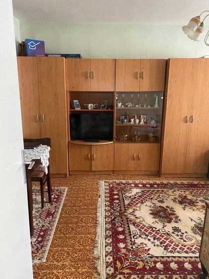 Apartament 2 camere pe Donath - 2