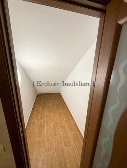 Apartament 3 camere | City Park | Bloc nou - 6