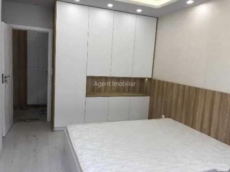 Apartament cu 2 camere in zona Piata Victoriei