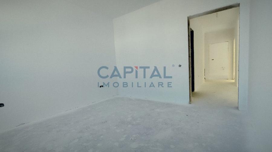 Comision 0%!!!Apartament decomandat, 84mp utili, la cheie, zona Pictor Brana!!!! - 6