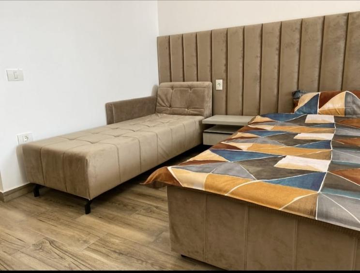 Studio modern de vanzare – Mamaia Nord - 4