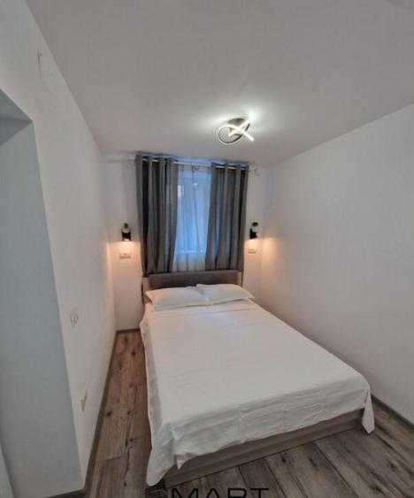 Garsoniera de inchiriat Centrul, Sibiului - 7