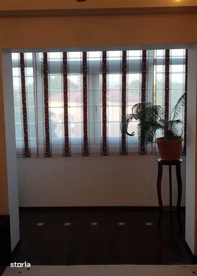 Apartament 2 cam semidecomandat proprietar - 1