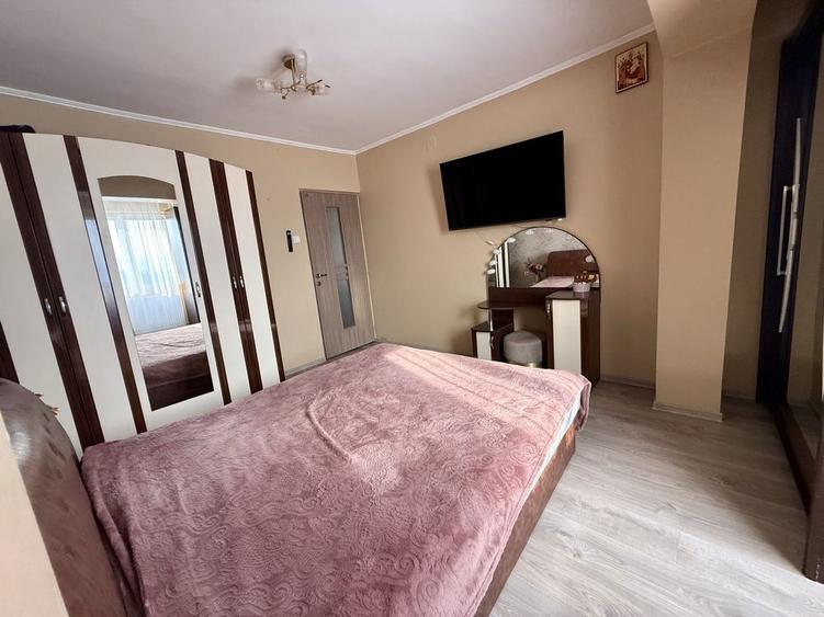 Apartament 2 camere - 2