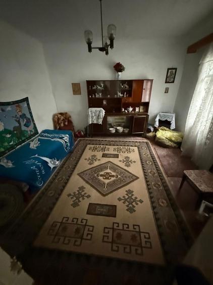 Vand casa zona port - 3