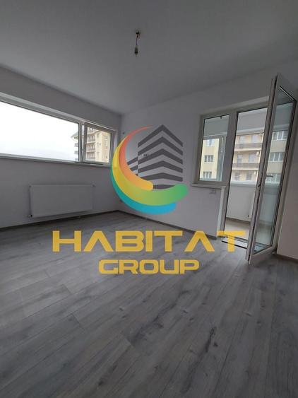 Promo Garsoniera Direct Dezvoltator Metrou Berceni - 6