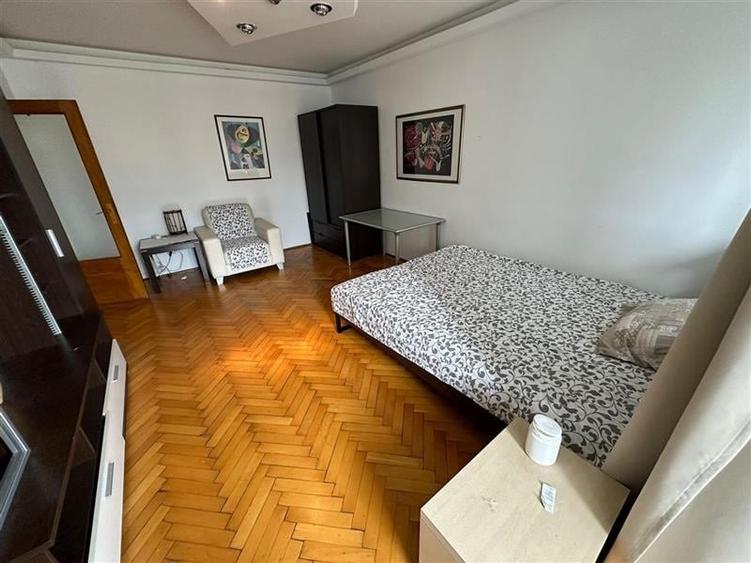 Vanzare apartament 3 camere, Piata Unirii, blocul Horoscop, vedere panoramica - 3