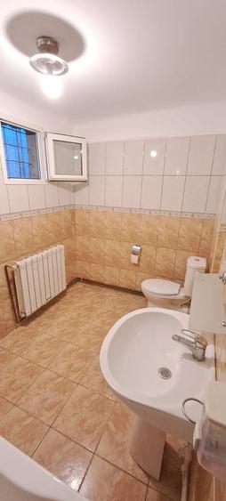 Dimitrie Cantemir - Tineretului, 350 m metrou, casa 2 camere + curte - 5