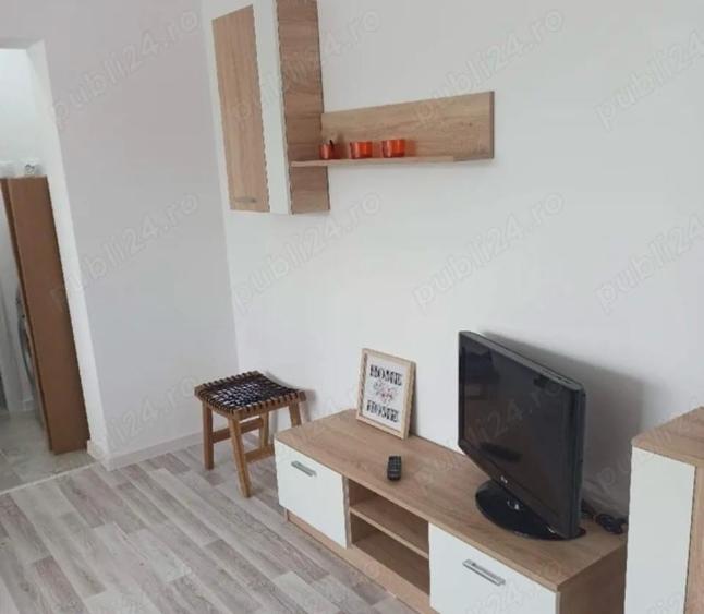 TOMIS I SPITAL 2 CAMERE PRIMA INCHIRIERE 500 EURO TERMEN LUNG - 3