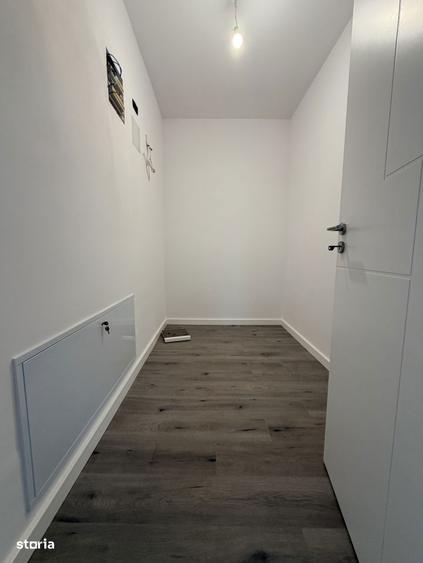 Casa individuala langa padure 400 mp teren - 1