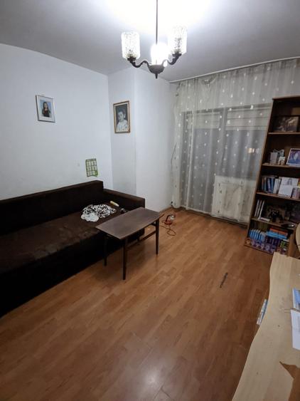 Apartament de vânzare, 2 camere, 48 mp, Mănăștur Calea Florești - 2