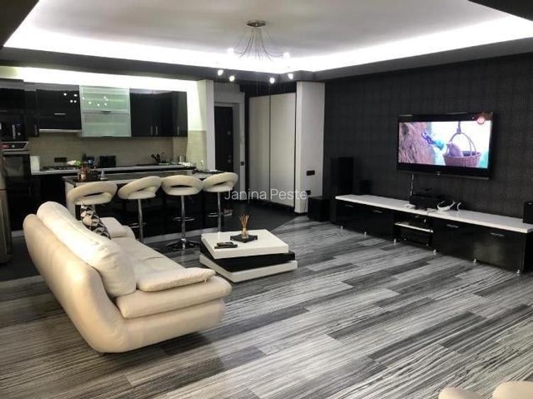 3 CAMERE -RAHOVA-ALEXANDRIEI - ROSTAR- 125000E- MOBILAT-COMISION 0! 3 CAMERE -RAHOVA-ALEXANDRIEI - ROSTAR- 125000E- MOBILAT-COMISION 0!