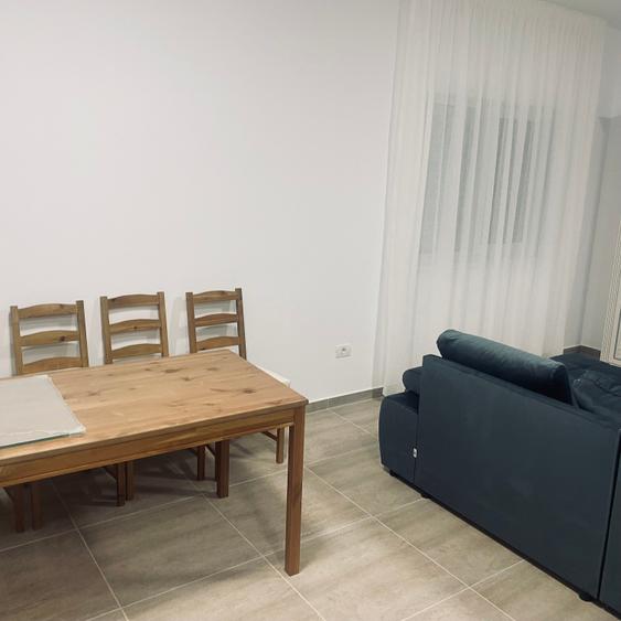 Inchiriez o camera Giroc! - 6