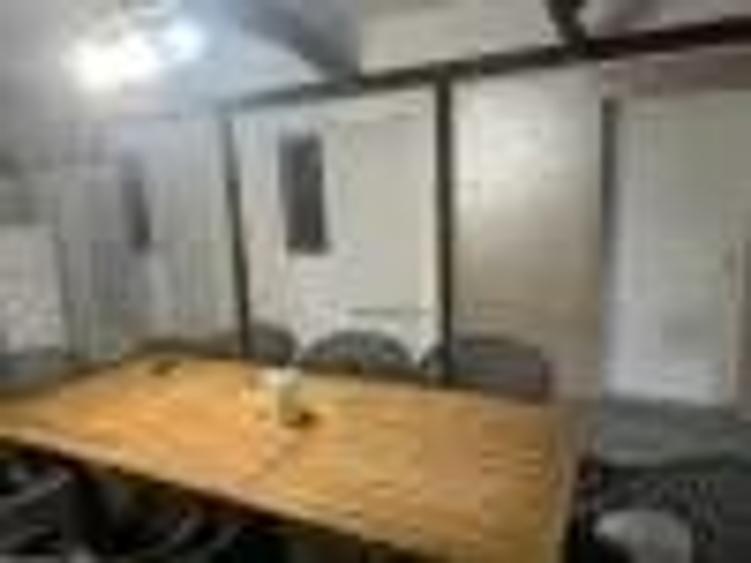 Cazare Echipe Muncitori Firme Tg. Bujor, Gala?i - 3