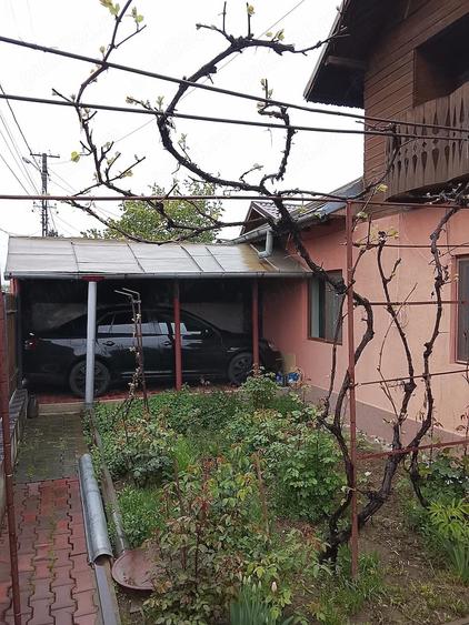 Vinzare casa - 4