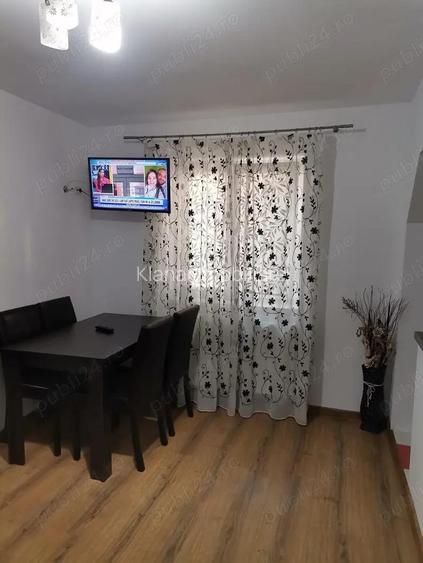 Apartament 2 camere de vanzare in Curtea de Arges zona Posada Apartament 2 camere de vanzare in Curtea de Arges zona Posada