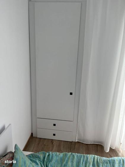 Apartament 2 camere, ultra-central Ploiesti - fara bulina rosie - 12