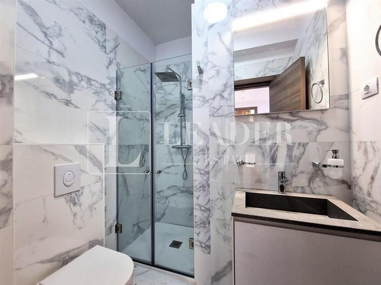 Prima inchiriere I British School Iancu Nicolae I Piscina proprie - 20