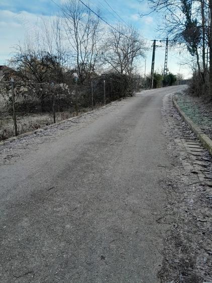 Vand teren intravilan Baicoi - 3