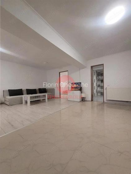 Casa Renovata si Mobilata Complet - Pozitionare Excelenta - Aproape de Delfinariu si Bd Mamaia