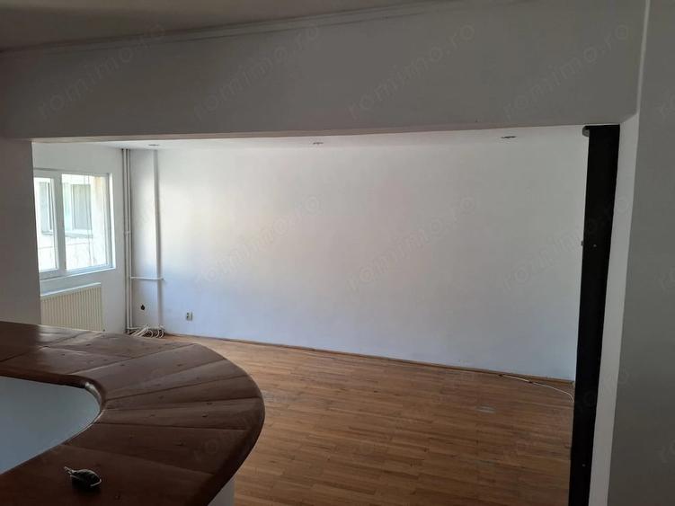Apartament 2 camere de vanzare in Baile Herculane - Hercules Imobiliare - 9