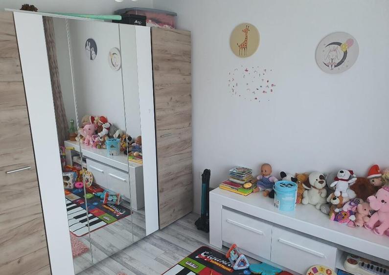 Casa P+1 de vanzare zona Km 5 Constanta - 14