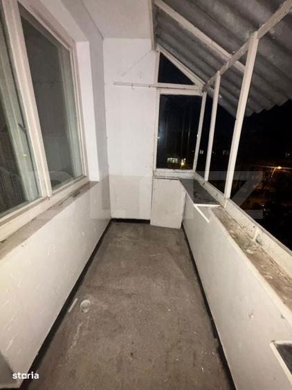Apartament 2 camere, 43.21 mp, zona Sud - 1