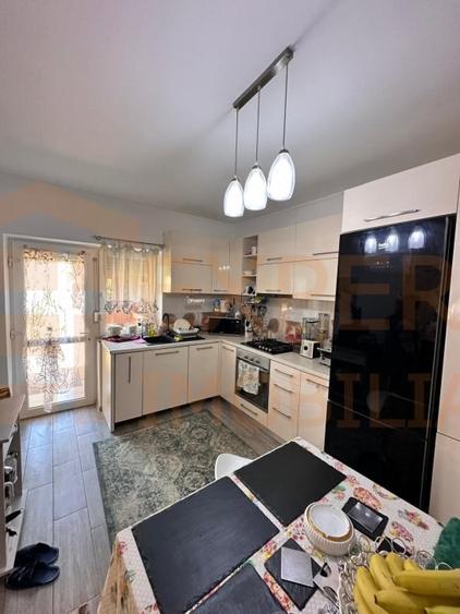 Casa primitoare in zona Mamaia Sat - 5