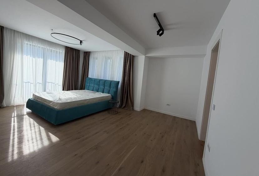 VILA DE ÎNCHIRIAT IANCU NICOLAE PIPERA - 16