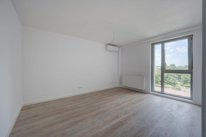 Apartament 2 camere nou | Parcul Circului - 6