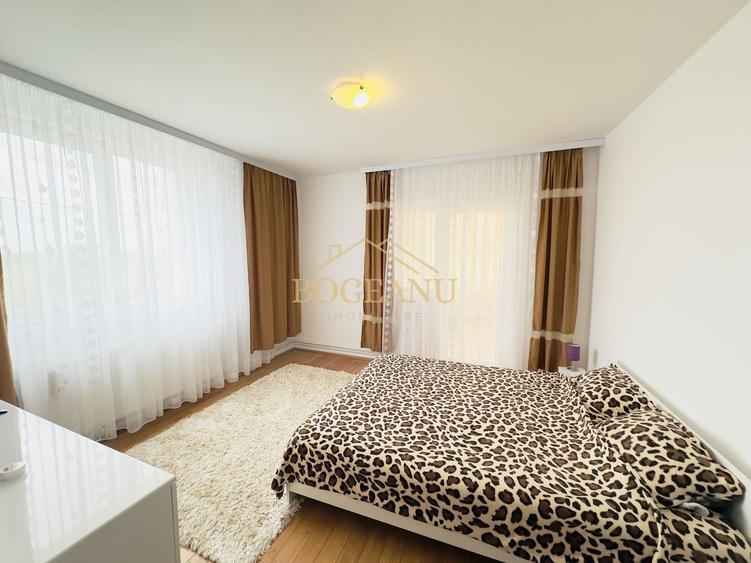 BG98-Vila Individuala 8 cam-COMISION 0% - 4