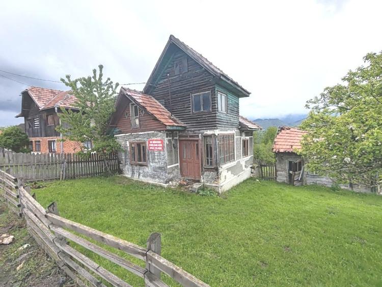 Oportunitate rara! Teren 7.283 mp, investitie garantata - 3