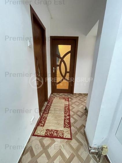 Apartament 2 camere 56mp | Gara, CT, AC - 6