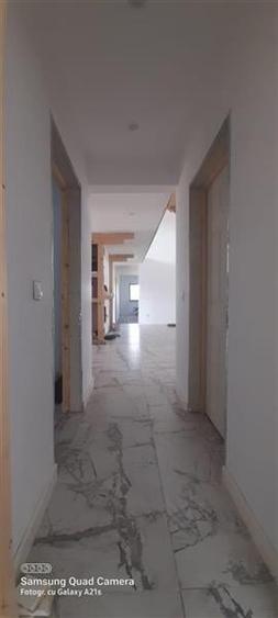 Vanzare casa in sat Urleta - 7