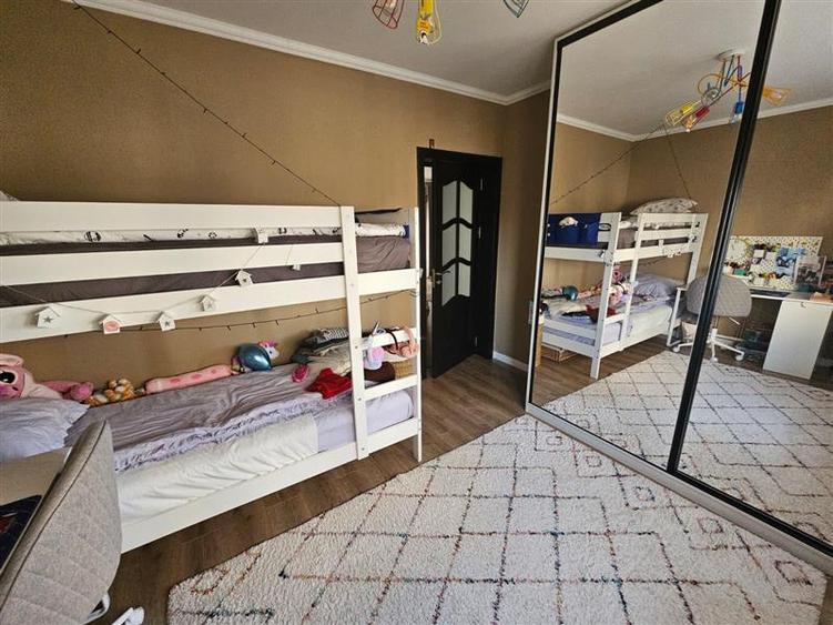 Apartament 3 camere Valea Lupului - 15