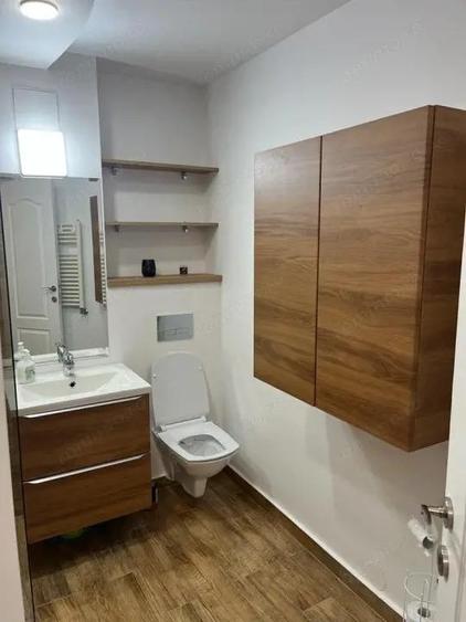 Apartament 3 camere Centru, vedere panoramica asupra centrului - 6